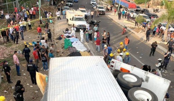 Tragedia-de-Chiapas-dominicanos-victimas-El-Caribe-e1641915706806.jpg