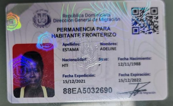 Get Fake Ids From Argentina