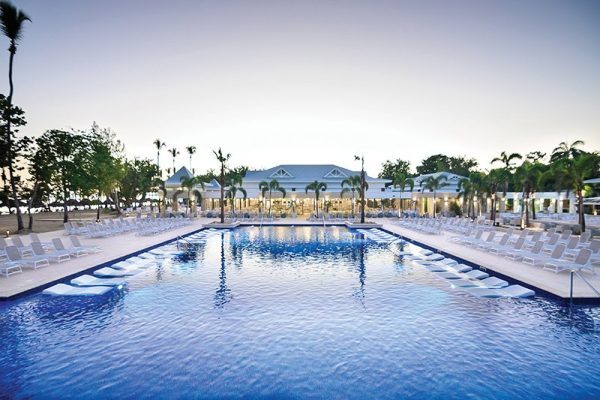 Bahia-Principe-Hotels-and-Resorts-Charlotte-Magazine-e1646741742130.jpg