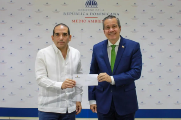 Manuel-Pozo-Perello-y-Jorge-Mera-Hoy-e1647433923107.png