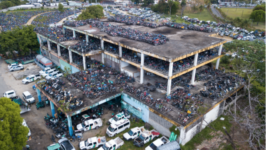 Canodromo-1024x576.png