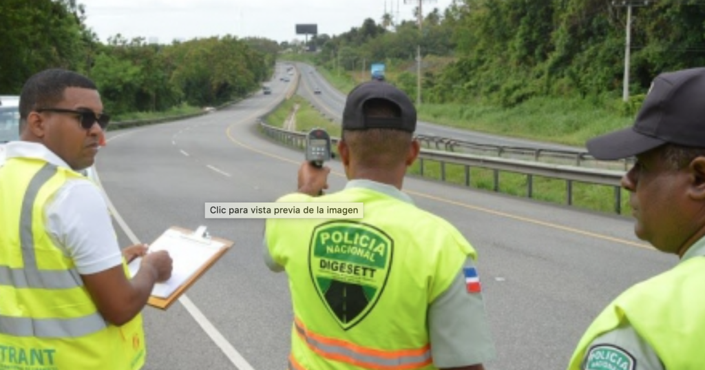 Traffic-fines-1024x537.png
